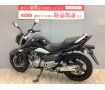  GSR250 マルチバー・USB・ヘルメットホルダー付き