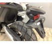  X-ADV ABS・ETC装備車 フルノーマル