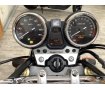 ＣＢ４００ＳＦ　Ｖ−ＴＥＣ　Ｒｅｖｏ　【マル得】　２０１４年モデル　フェンダーレス　デイトナ製エンジンスライダー装備！!