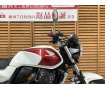 ＣＢ４００ＳＦ　Ｖ−ＴＥＣ　Ｒｅｖｏ　【マル得】　２０１４年モデル　フェンダーレス　デイトナ製エンジンスライダー装備！!