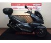  PCX160【グリップヒーター装備☆】！!