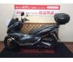  PCX160【グリップヒーター装備☆】！!