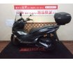  PCX160【グリップヒーター装備☆】！!