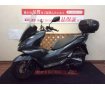  PCX160【グリップヒーター装備☆】！!