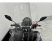 PCX ロングスクリーン・フットガード装備　快適な通勤シーンに欠かせない１台!！!