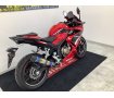 CBR400R　BMSサイレンサー・バーエンドカスタム・マルチバー・USB電源