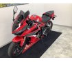 CBR400R　BMSサイレンサー・バーエンドカスタム・マルチバー・USB電源