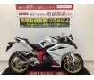 CBR250RR ABS 　マル得　アクラポビッチサイレンサー・USB電源付きマルチバー・グリップヒーター!