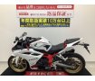 CBR250RR ABS 　マル得　アクラポビッチサイレンサー・USB電源付きマルチバー・グリップヒーター!