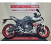 GSX-8R　2024年モデル　ノーマル車！!