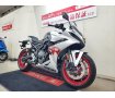 GSX-8R　2024年モデル　ノーマル車！!