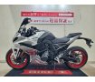 GSX-8R　2024年モデル　ノーマル車！!