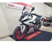 GSX-8R　2024年モデル　ノーマル車！!