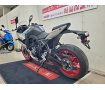 GSX-8R　2024年モデル　ノーマル車！!