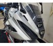 GSX-8R　2024年モデル　ノーマル車！!