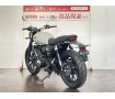 ＧＢ３５０Ｓ　ＡＢＳ　２０２１年モデル　ノーマル