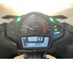 NINJA400A Special Edition 初めての方にもお勧めのお手頃価格が貴方の心に忍び込む！嬉しいアクセサリ付きフルノーマル車は早い者勝ち☆