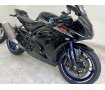  GSX-R1000R【マル得】2018年モデル/エンジンスライダー/スクリーン/USB電源付き