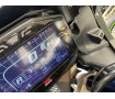  GSX-R1000R【マル得】2018年モデル/エンジンスライダー/スクリーン/USB電源付き