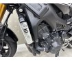 XSR900　60th Anniversary　フルノーマル車両！キー3本有!