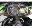 Ninja ZX-25R SE KRTエディション　2021年モデル！カスタム多数