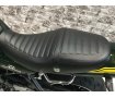 Z900RS Yellow Ball Edition　ビートハンドル　エンジンスライダー　フェンダーレス　ワンオーナー