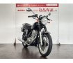 ＳＲ４００　２０１９年モデル　リアキャリア　ワンオーナー