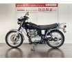 ＳＲ４００　２０１９年モデル　リアキャリア　ワンオーナー