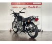 ＳＲ４００　２０１９年モデル　リアキャリア　ワンオーナー