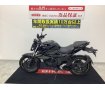 GIXXER 150　フルノーマル・2023年モデル　軽量で扱いやすくちょっとした時にもすぐ乗れる相棒的なバイク!