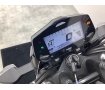 GIXXER 150　フルノーマル・2023年モデル　軽量で扱いやすくちょっとした時にもすぐ乗れる相棒的なバイク!