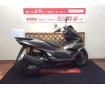 PCX【通勤通学にぴったりの人気スクーター☆】！!