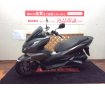 PCX【通勤通学にぴったりの人気スクーター☆】！!