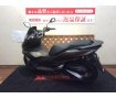 PCX【通勤通学にぴったりの人気スクーター☆】！!