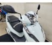 リード125　2018年モデル　ノーマル車！!