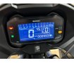 GSX-250R　エクスターカラー　USB2ポート　ミツバサンコーワ製ドライブレコーダー装備　スマホホルダー装備