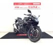 ＧＳＸ２５０Ｒ　アクセサリーバー装備車両！!