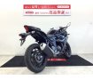 ＧＳＸ２５０Ｒ　アクセサリーバー装備車両！!