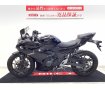 ＧＳＸ２５０Ｒ　アクセサリーバー装備車両！!