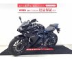 ＧＳＸ２５０Ｒ　アクセサリーバー装備車両！!