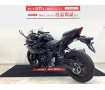 ＧＳＸ２５０Ｒ　アクセサリーバー装備車両！!