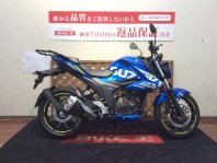 ジクサー250