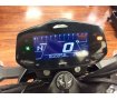  GIXXER 250【リアキャリア装備の低走行☆】！!