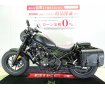 REBEL 250（レブル）　2023年モデル／ワンオーナー／エンジンガード／バッグサポート装備