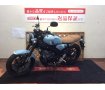 XSR125 ABS【フルノーマル☆】！!