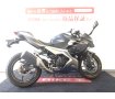 Ninja250■2023年モデル・シガーソケット・マルチバー付き■