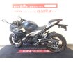 Ninja250■2023年モデル・シガーソケット・マルチバー付き■