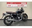 【マル得】GB350　フルノーマル　人気のマットブラック！!