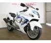 HAYABUSA 1300（ハヤブサ）／ブレンボ製クラッチマスターシリンダー&ブレーキマスターシリンダー