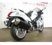 HAYABUSA 1300（ハヤブサ）／ブレンボ製クラッチマスターシリンダー&ブレーキマスターシリンダー